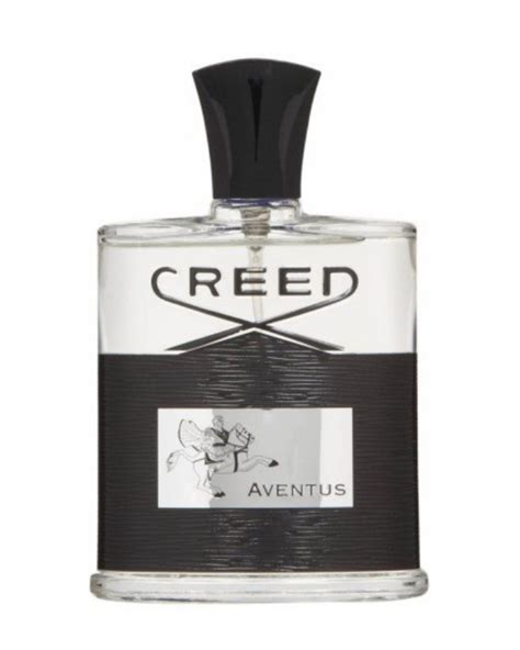 aventus perfume oil|creed aventus buy online uk.